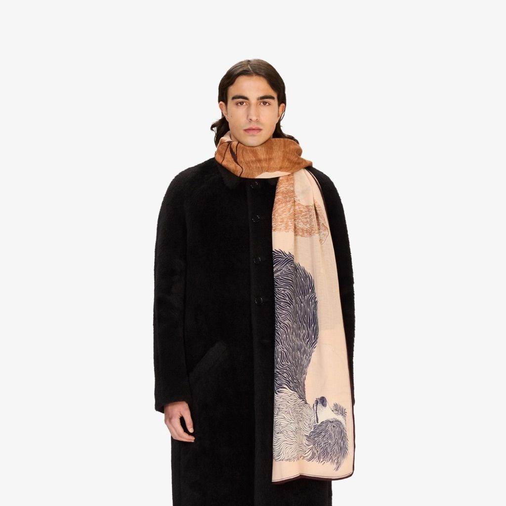 tw-11134207-81ztq-mi35j17dzuv861