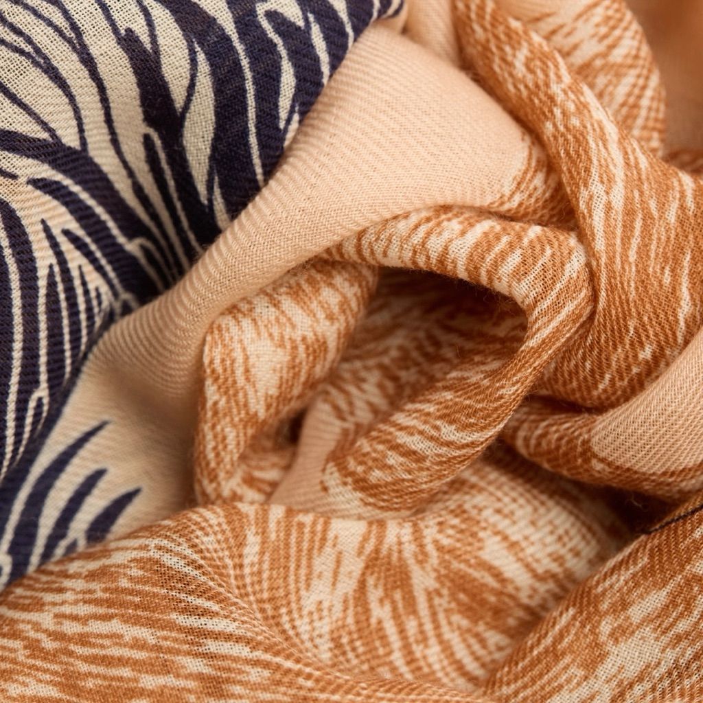 tw-11134207-81ztp-mi35j17g543n0a