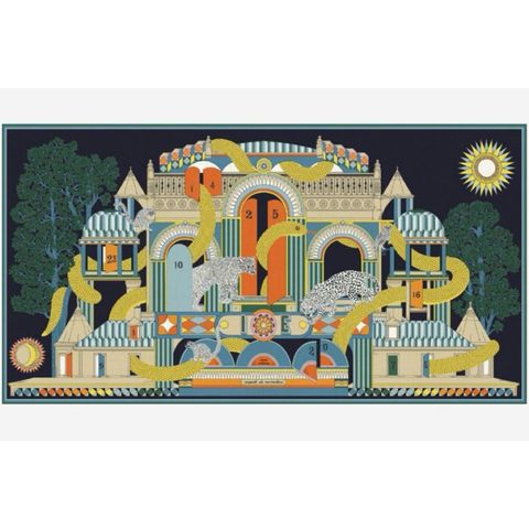 tw-11134207-81zth-mi3606019ts0ef