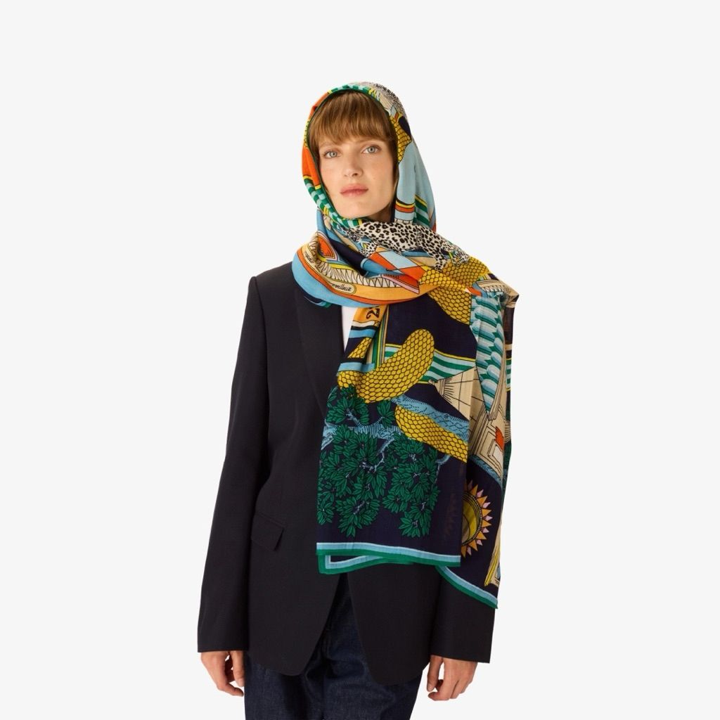 tw-11134207-81zth-mi360601i96w7a