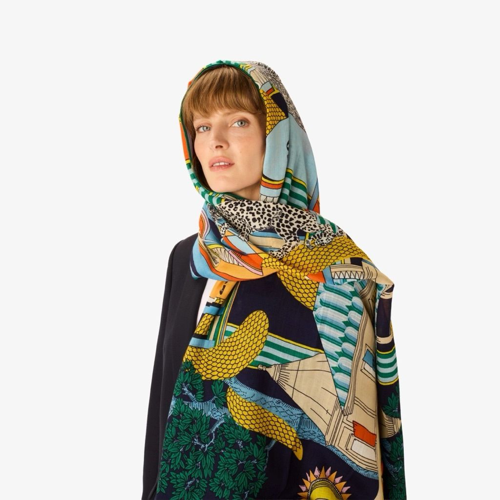 tw-11134207-81zte-mi36060945xjfa