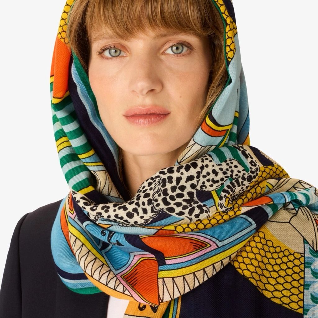 tw-11134207-81ztc-mi3605zz35zb38