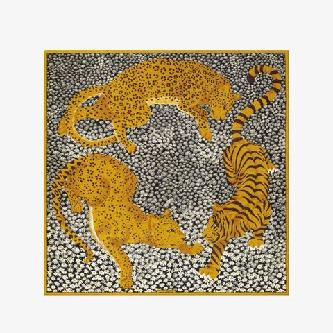 tw-11134207-81ztl-mi361y2majnsa3