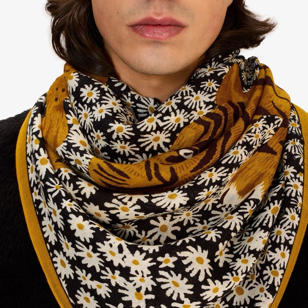 tw-11134207-81ztf-mi361y2mercw1a