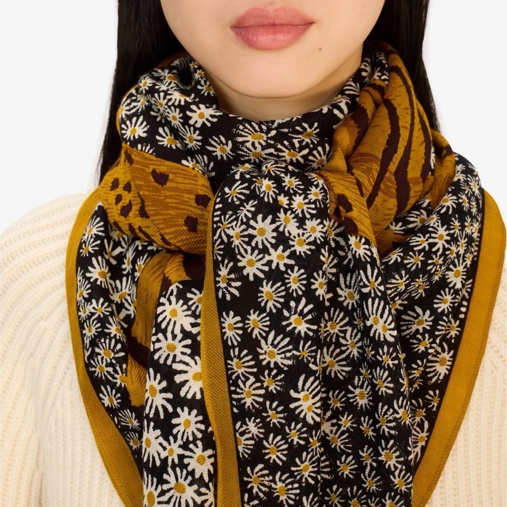 tw-11134207-81ztq-mi361y6n4npg21