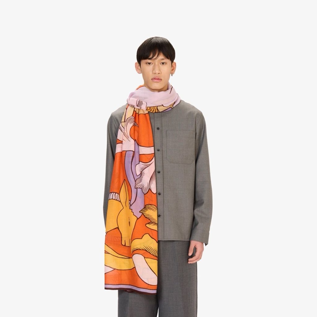 tw-11134207-81ztp-mi35l98q9fd3c0