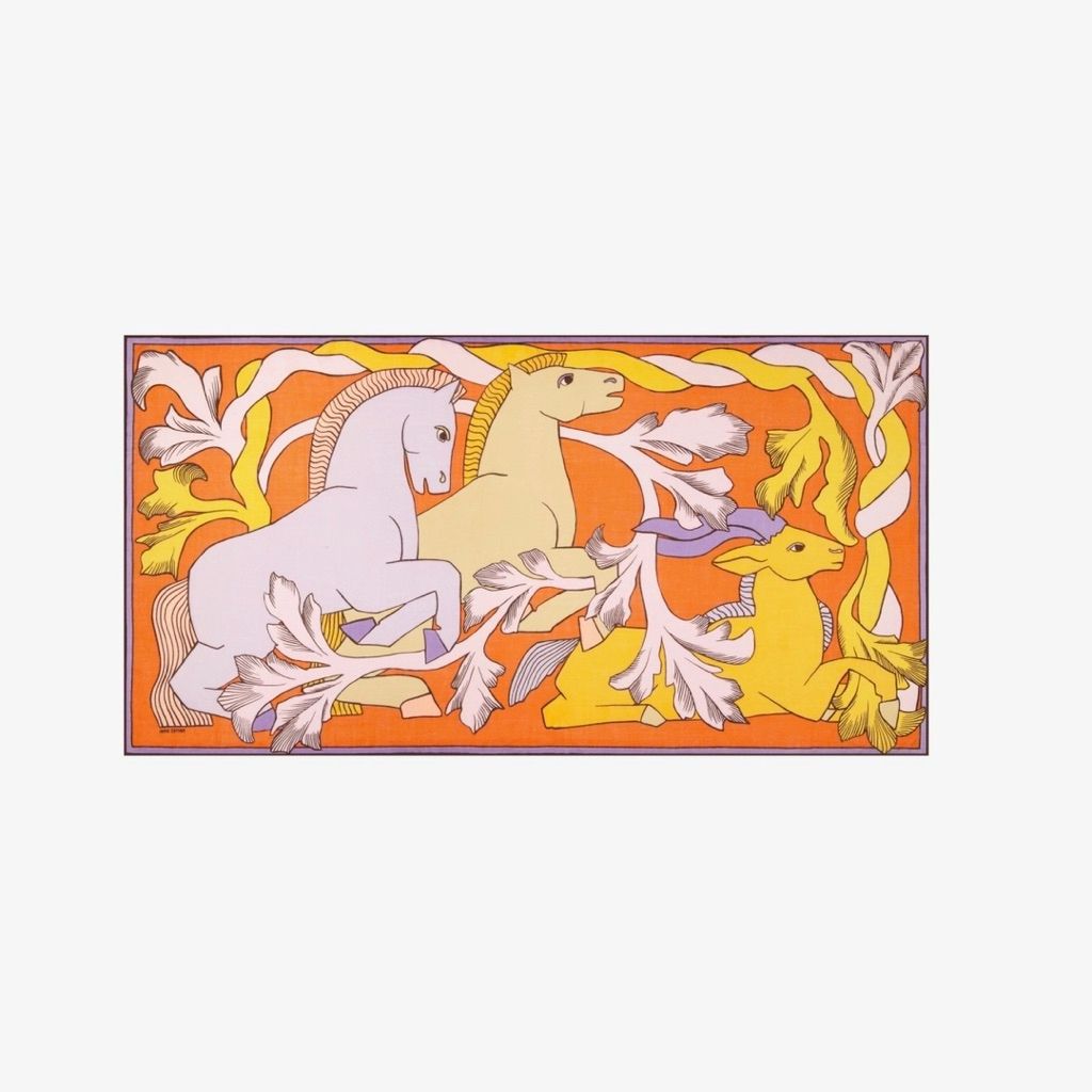 tw-11134207-81ztf-mi35l98jz9xif6