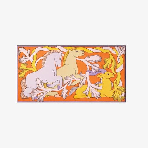 tw-11134207-81ztf-mi35l98jz9xif6