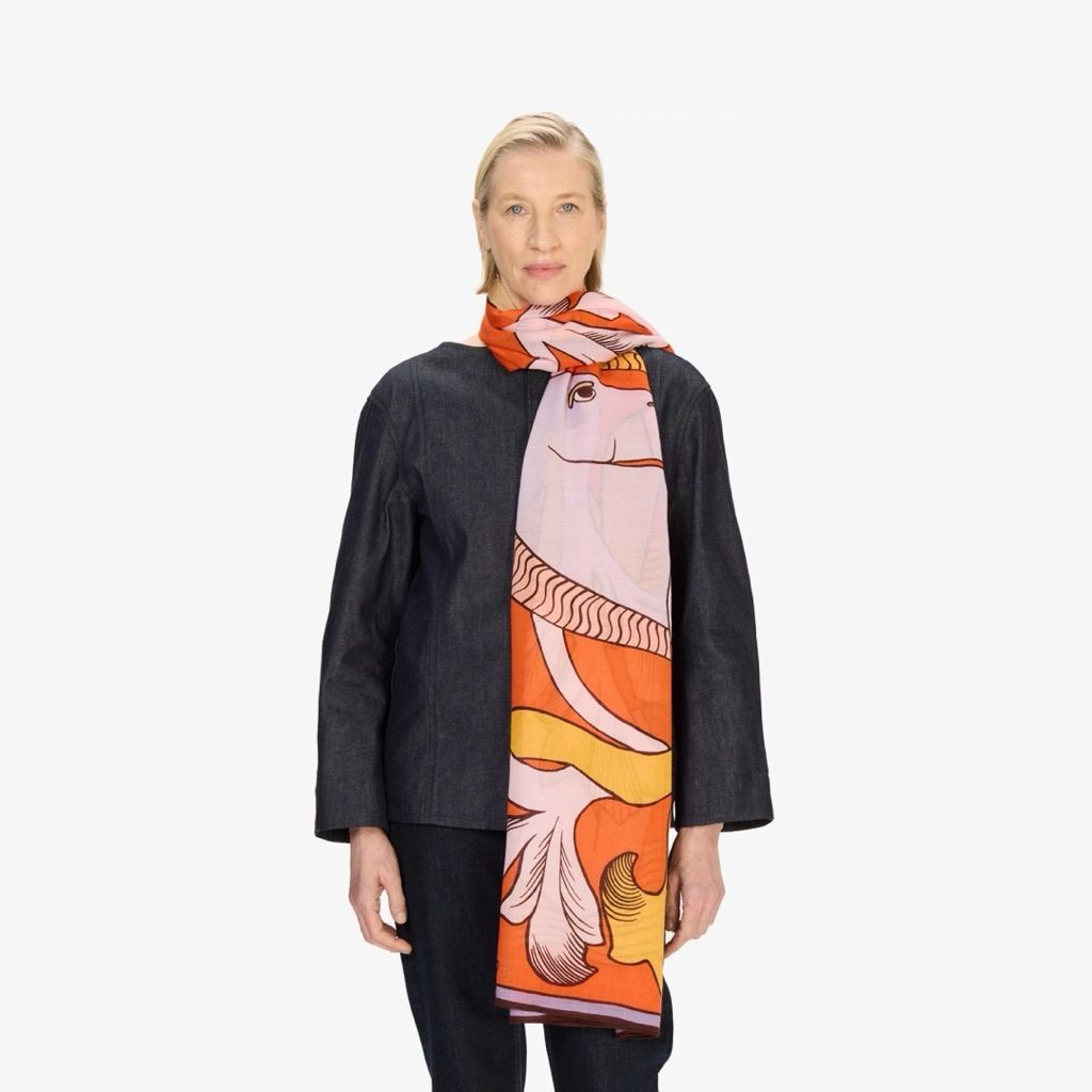 tw-11134207-81ztf-mi35l98qqa68dc