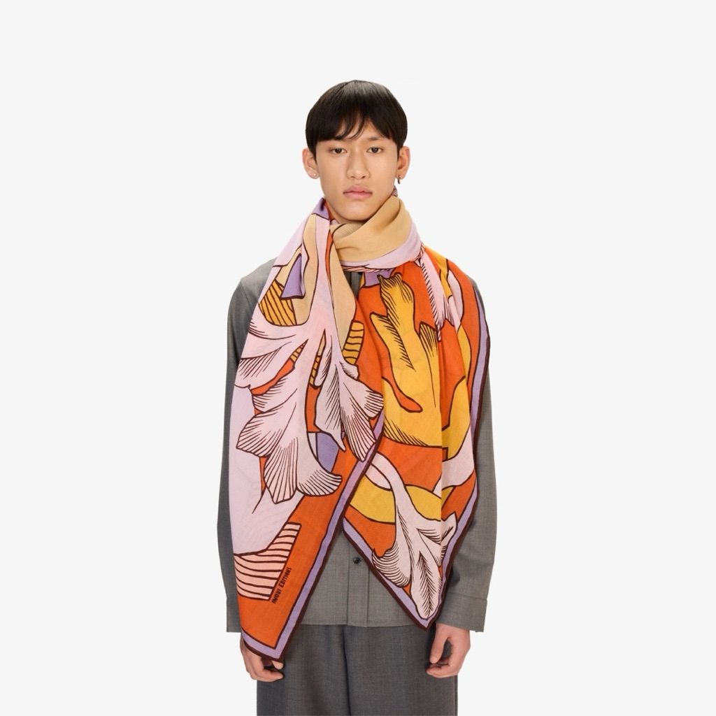 tw-11134207-81ztq-mi35l98mo7448a