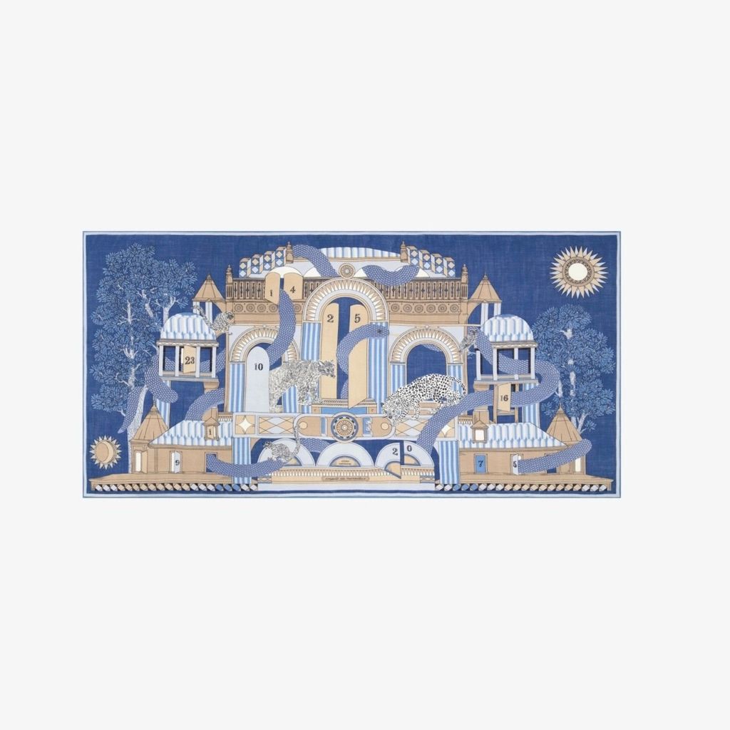 tw-11134207-81ztp-mi35szmzknpj60