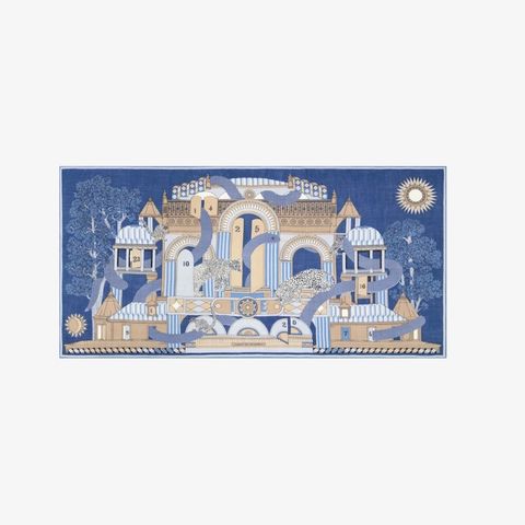 tw-11134207-81ztp-mi35szmzknpj60