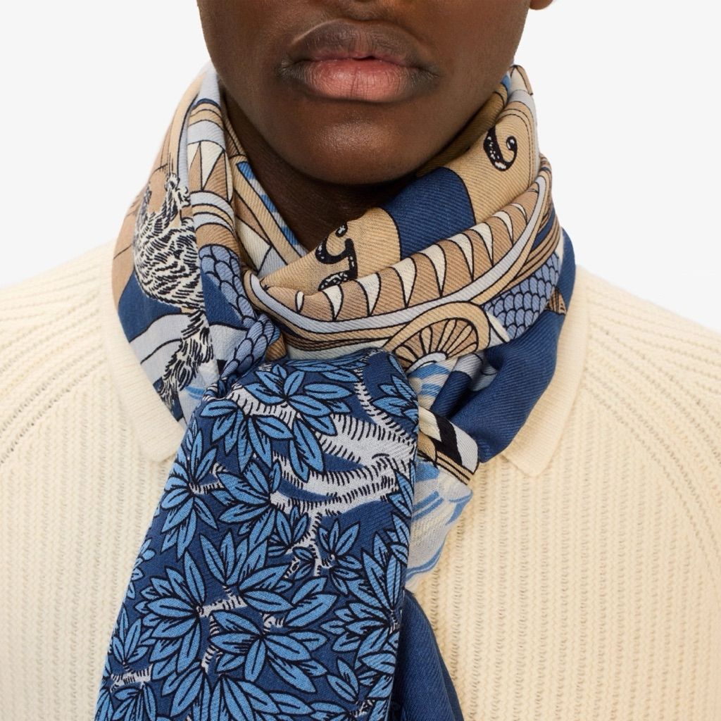 tw-11134207-81zte-mi35szmkcu814f