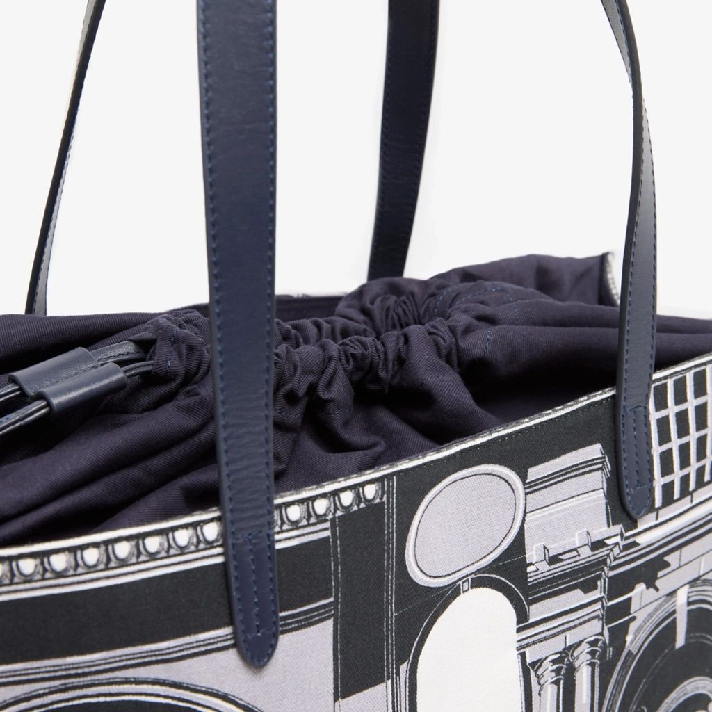 tw-11134207-81ztd-mi34gzyelfk010