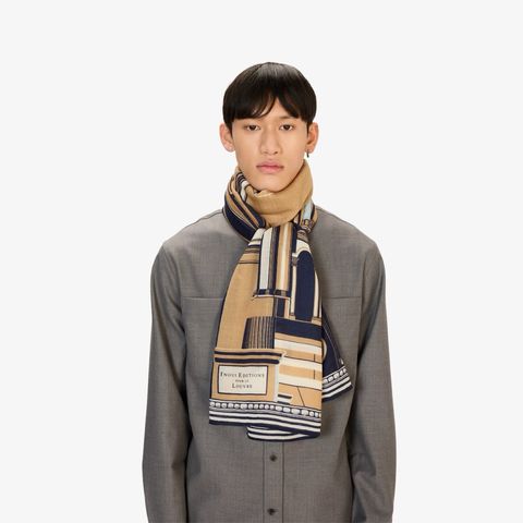 tw-11134207-81ztp-mi34ifsbf1fk4a