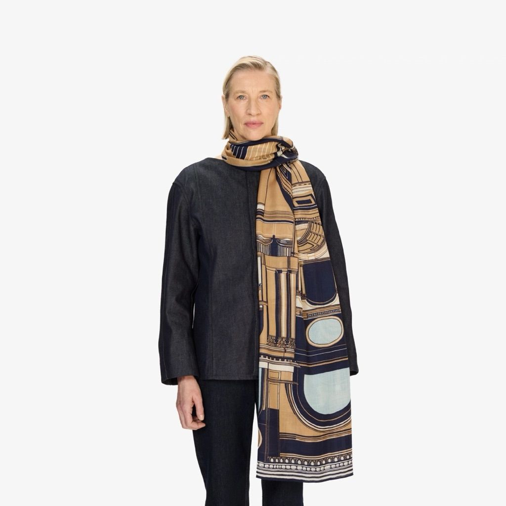 tw-11134207-81zti-mi34ifs3avbcc7