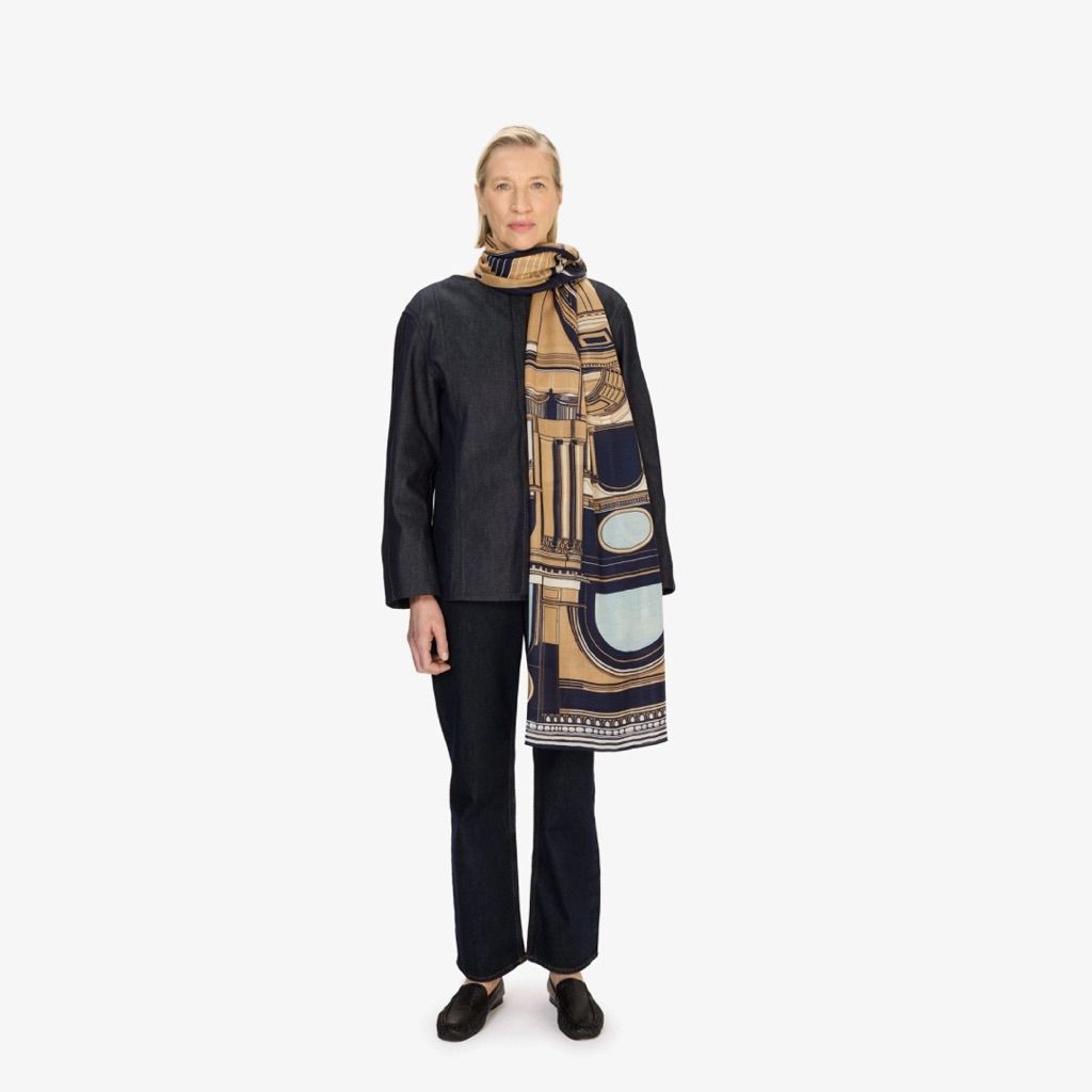 tw-11134207-81ztj-mi34ifsbdmv469