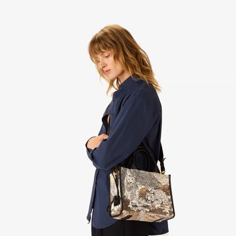 tw-11134207-81zte-mi390viwpurq25