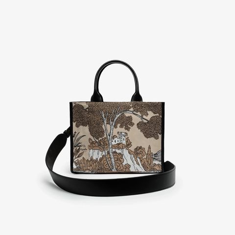 tw-11134207-81ztk-mi390vgyraiu73