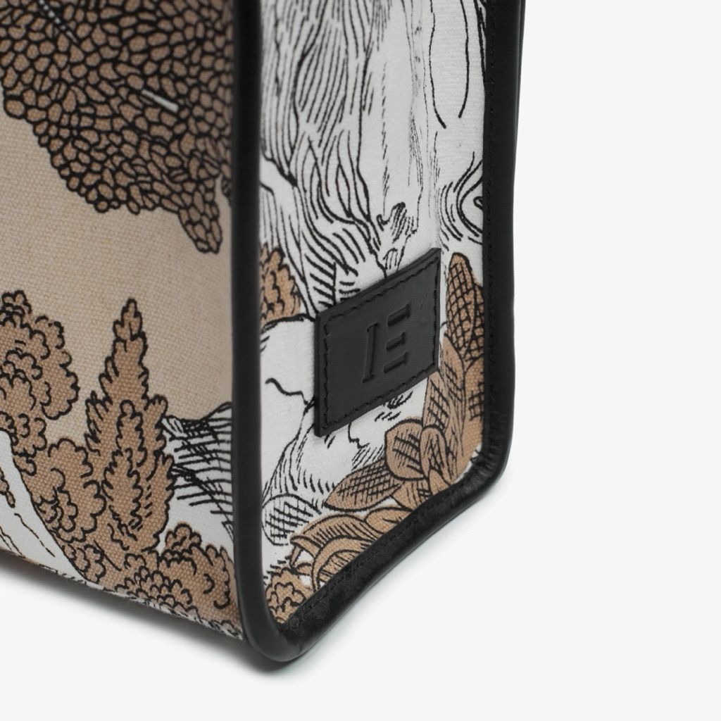 tw-11134207-81ztf-mi390vmorx1g9e