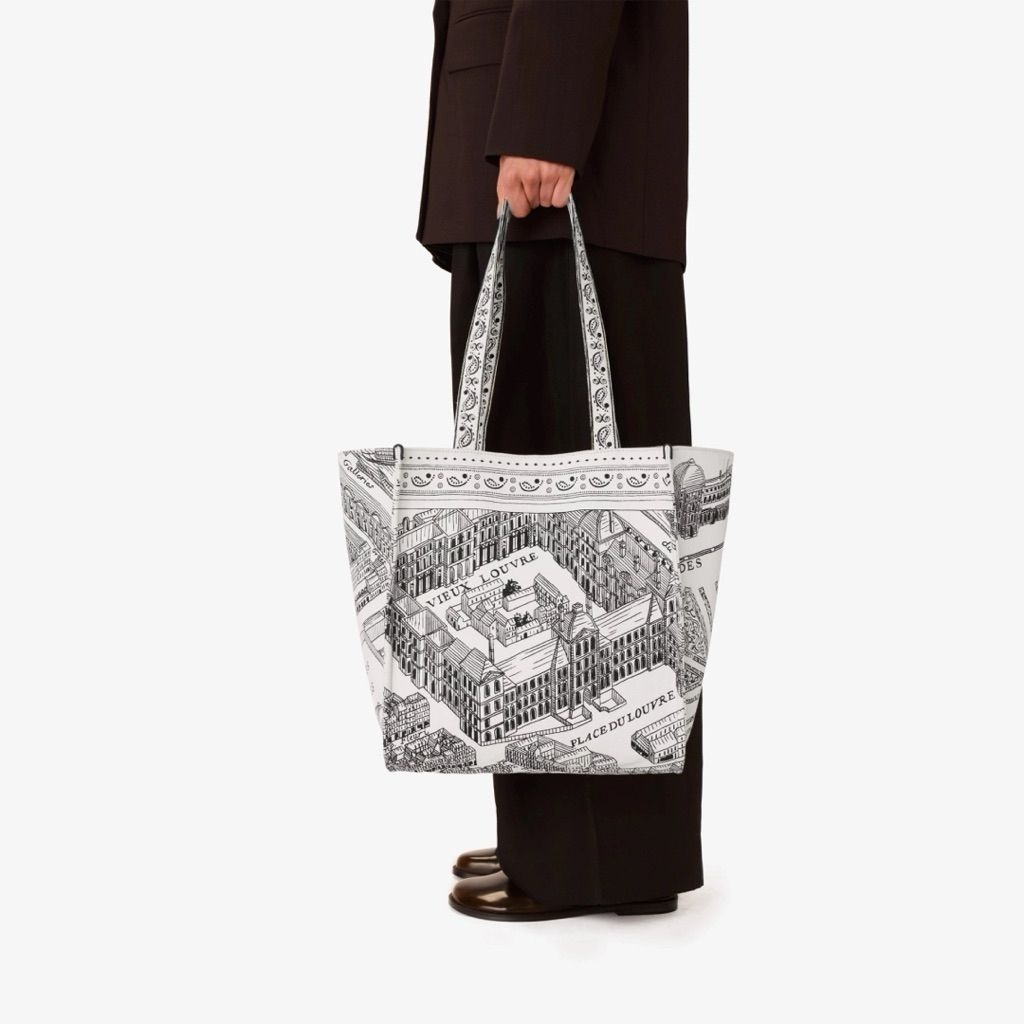 tw-11134207-81ztp-mi34wpnsbdaaf8