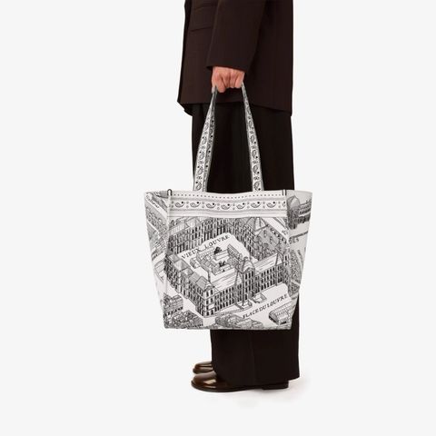 tw-11134207-81ztp-mi34wpnsbdaaf8