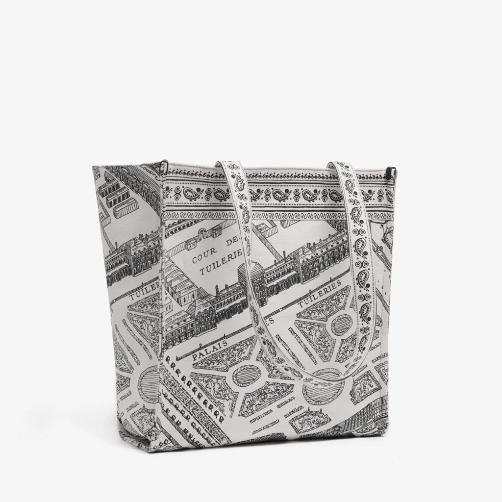 tw-11134207-81ztg-mi34wpns4cg4c7