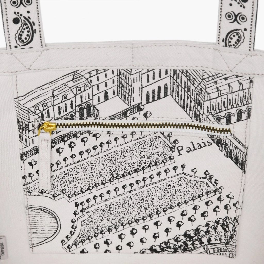 tw-11134207-81zte-mi34wpo9itqb98