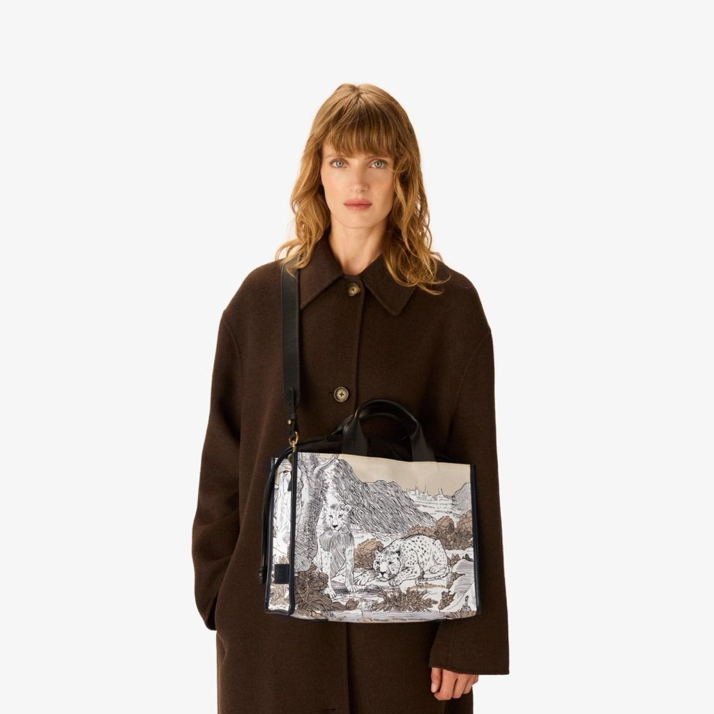 tw-11134207-81zti-mi392p8qycxtc3