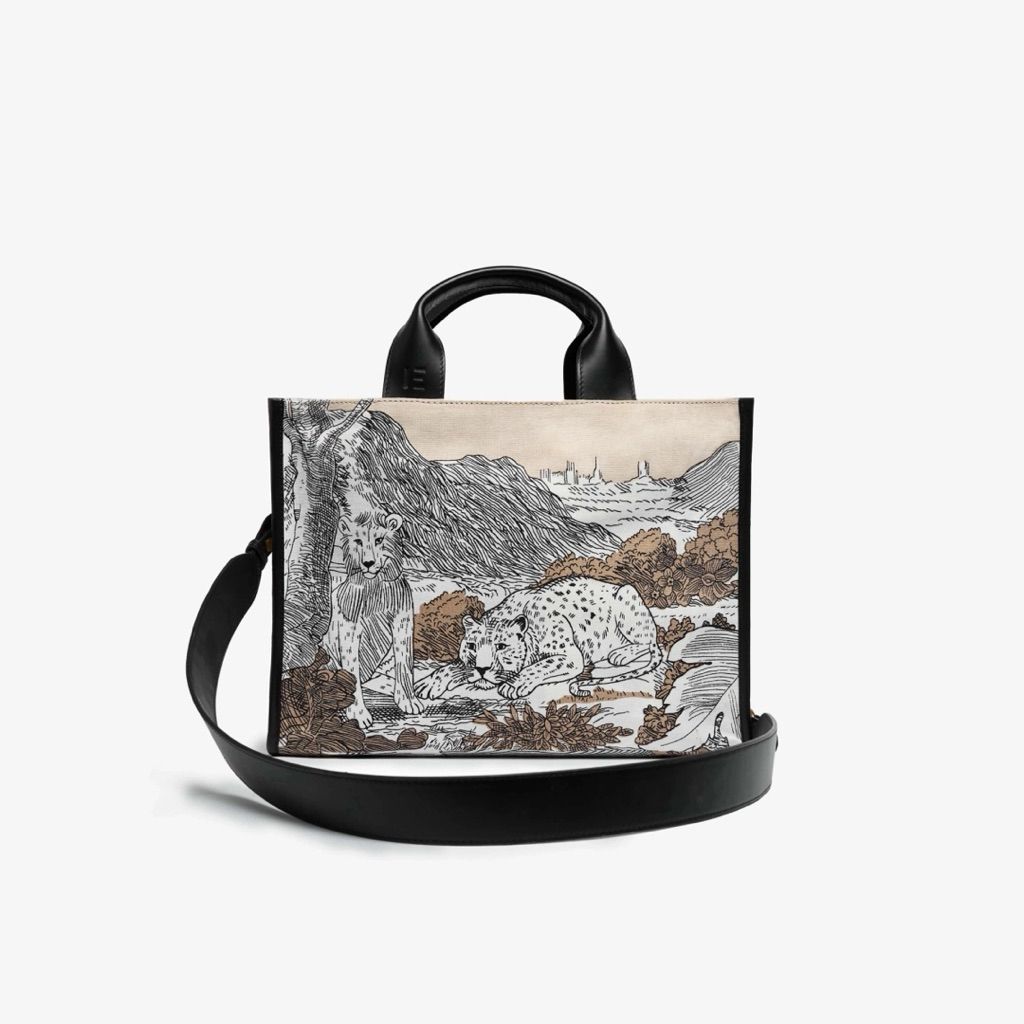 tw-11134207-81ztn-mi392p95iarqc2