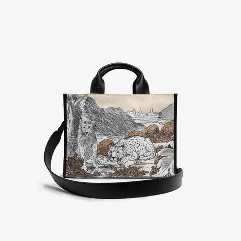 tw-11134207-81ztn-mi392p95iarqc2