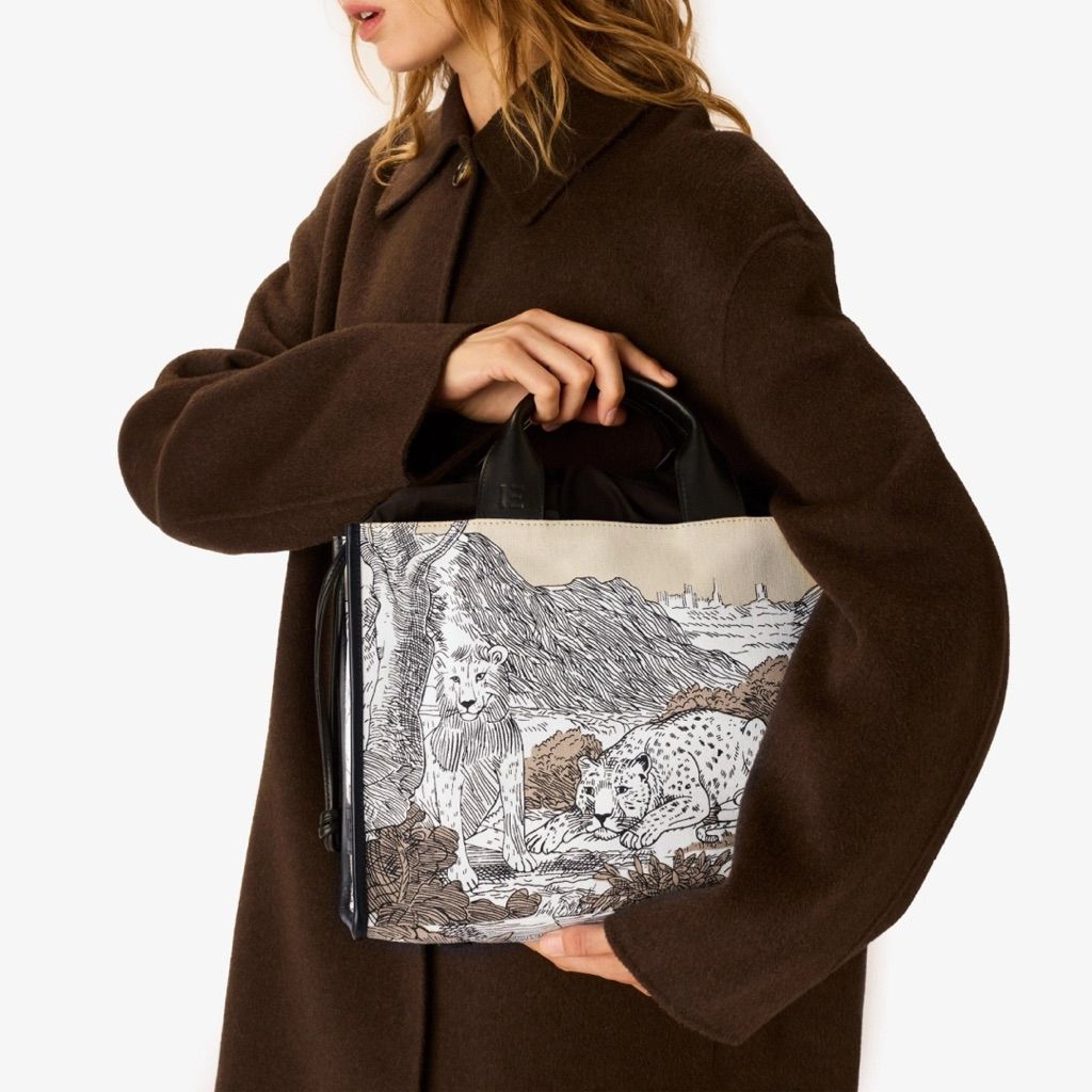 tw-11134207-81ztl-mi392p95jpc69e