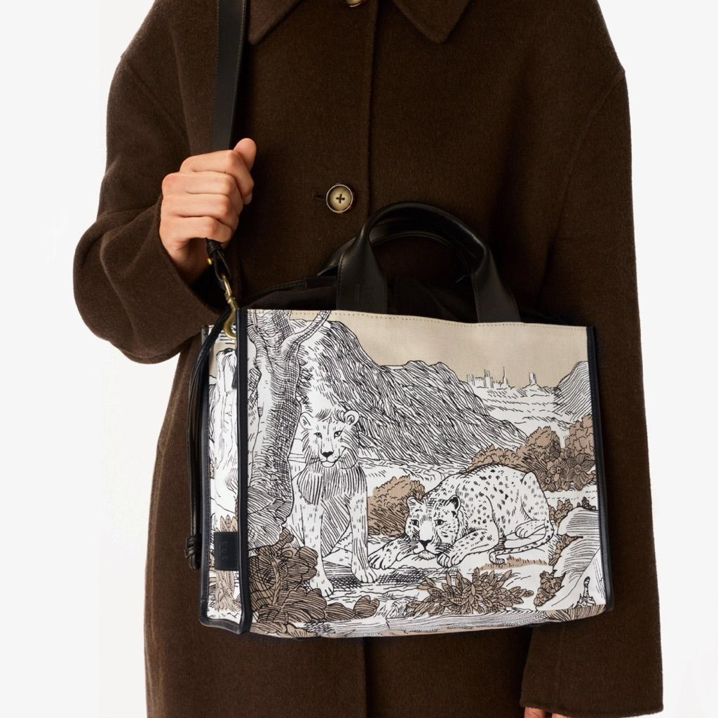 tw-11134207-81zte-mi392p90zcw117