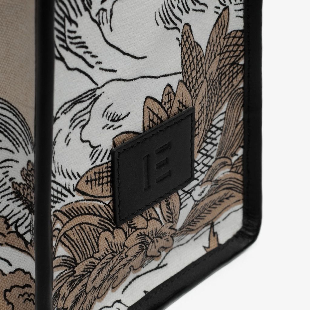 tw-11134207-81ztl-mi392p91dekk9f