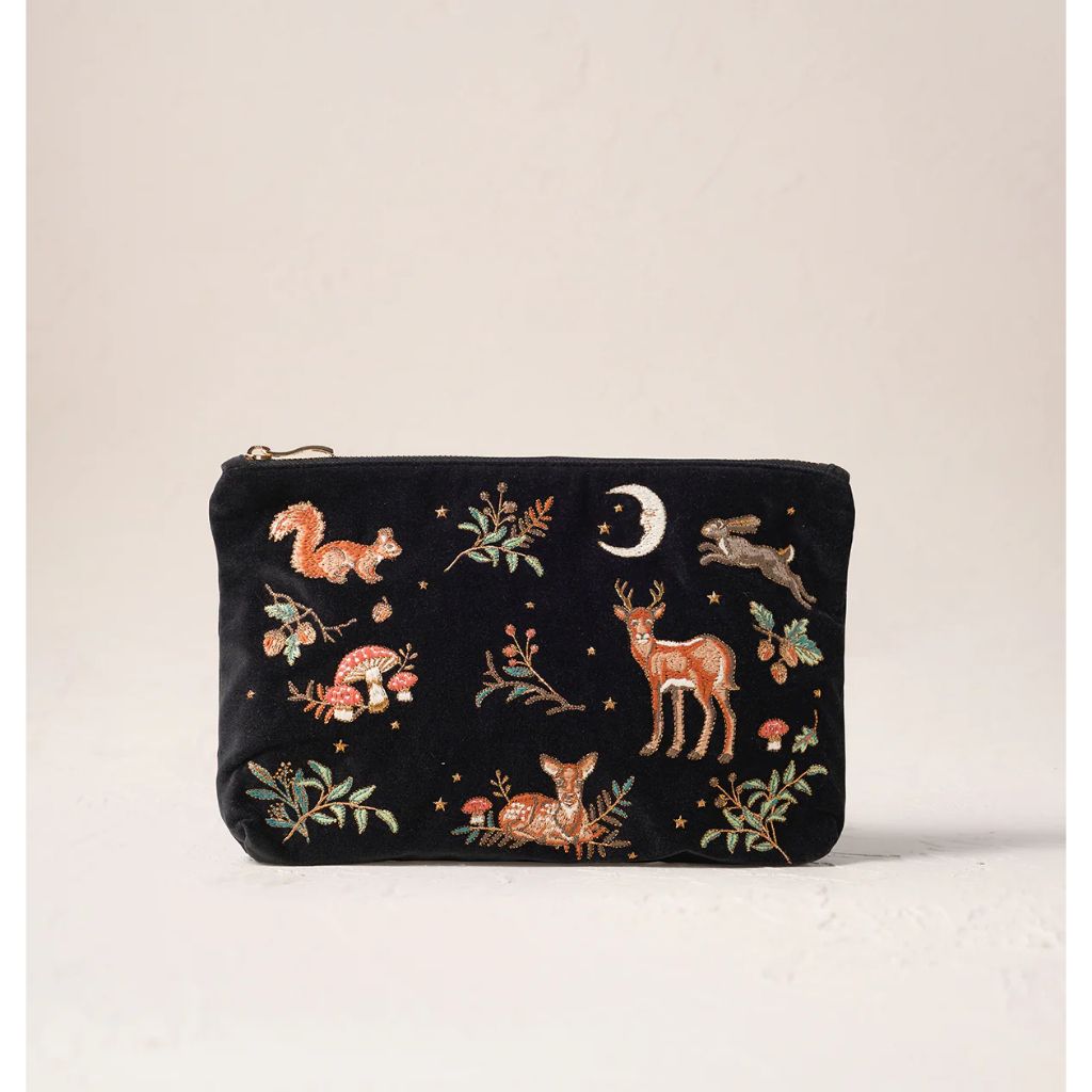 tw-11134207-81ztn-mi48bkct4bgmcc