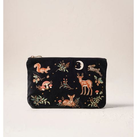 tw-11134207-81ztn-mi48bkct4bgmcc