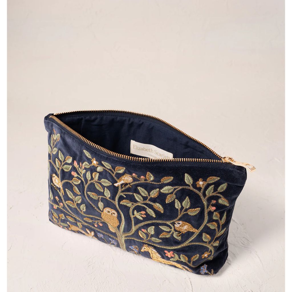 tw-11134207-81ztg-mi498jll07picb