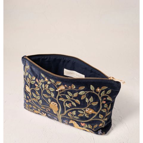 tw-11134207-81ztg-mi498jll07picb