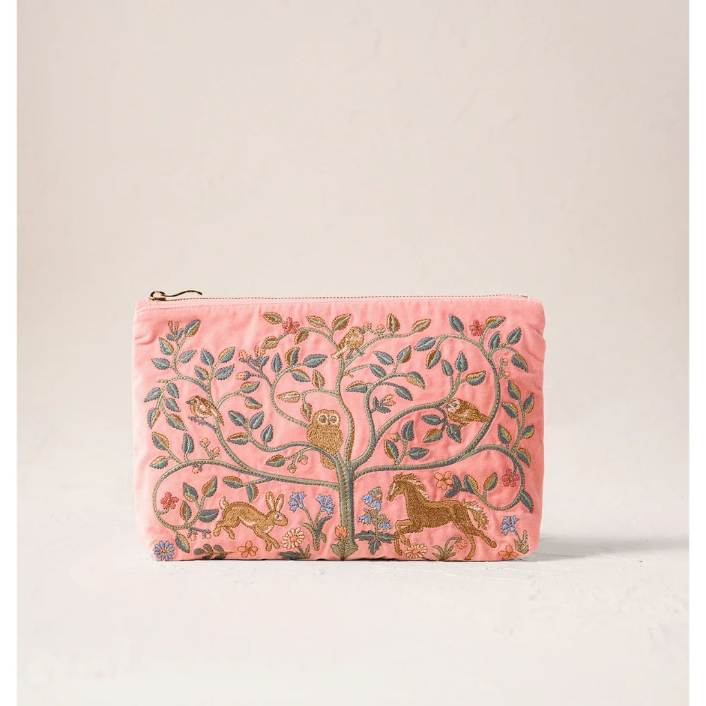 tw-11134207-81ztn-mi49a0otxjwi54