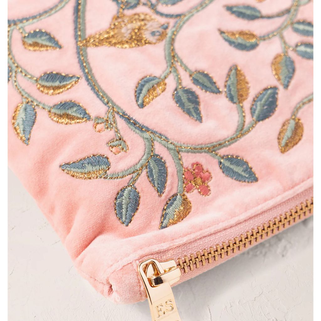 tw-11134207-81zto-mi49a0ot9o8z54