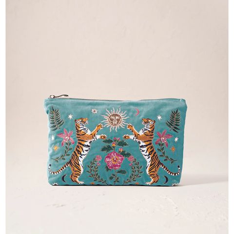 tw-11134207-81ztj-mi489xq6pou891