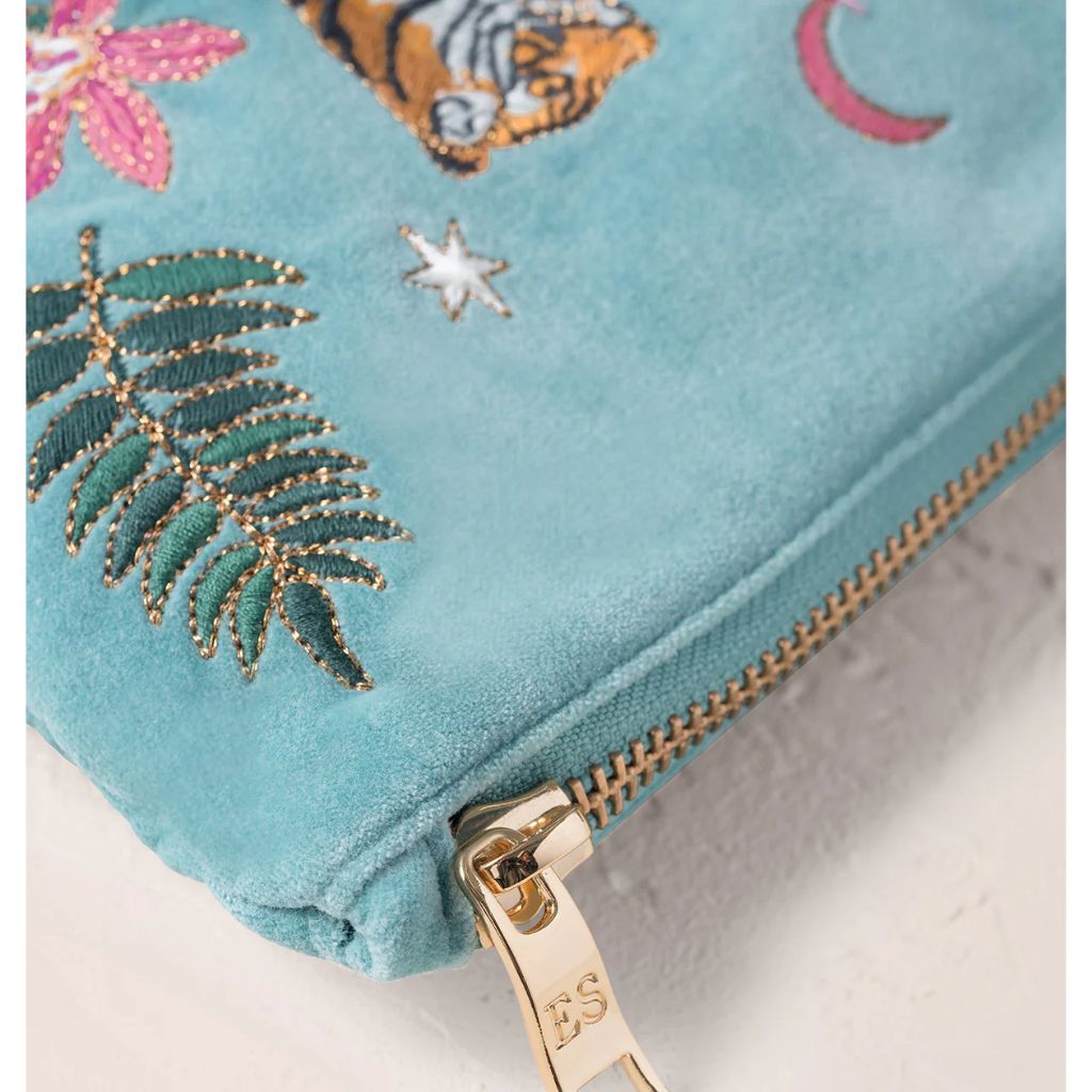 tw-11134207-81zth-mi489xqdnpxf2a