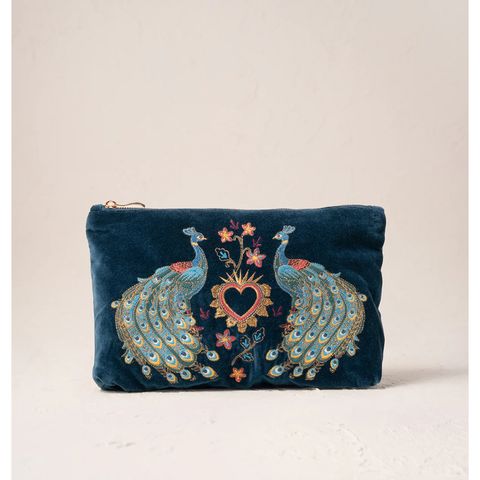 tw-11134207-81ztn-mi49lbeskcg235