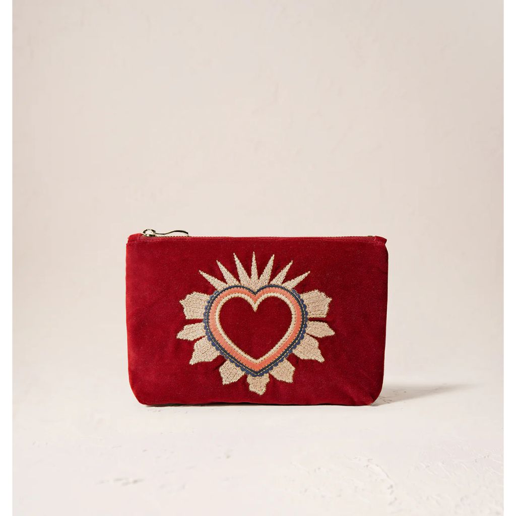 tw-11134207-81zto-mi5ed3fu9ybk22