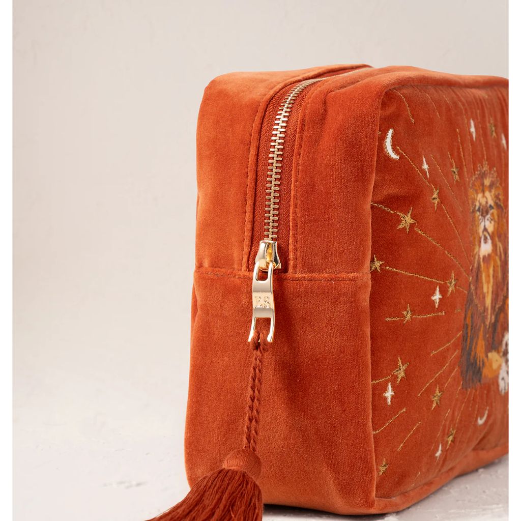 tw-11134207-81ztg-mi5fm3tan56s84