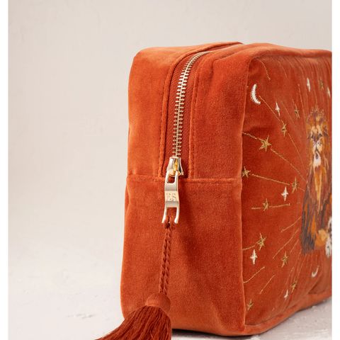 tw-11134207-81ztg-mi5fm3tan56s84