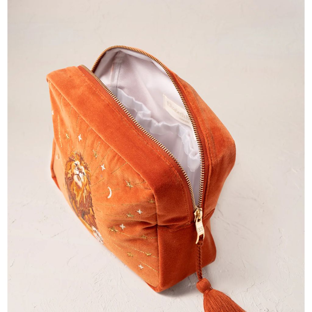 tw-11134207-81zte-mi5fm3tjxgche7