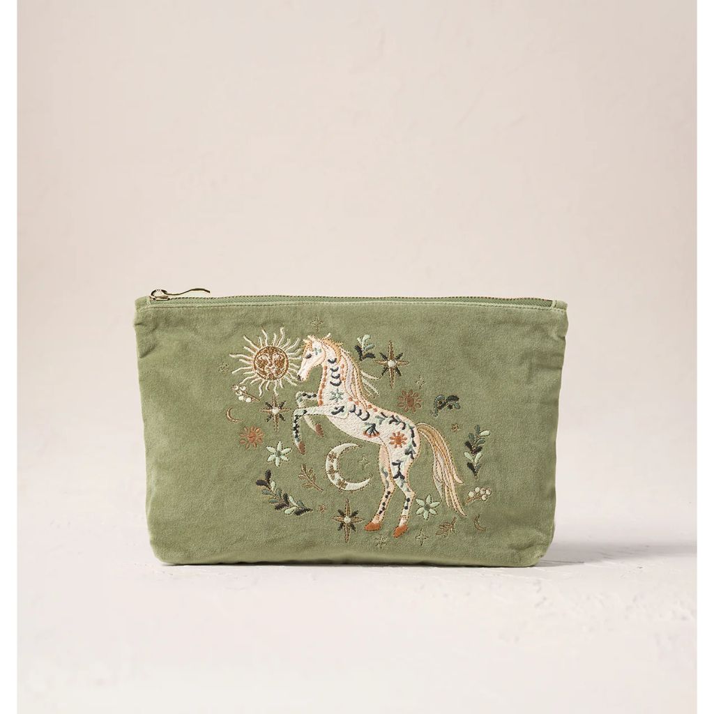 tw-11134207-81zth-mi5elbq9vy8402