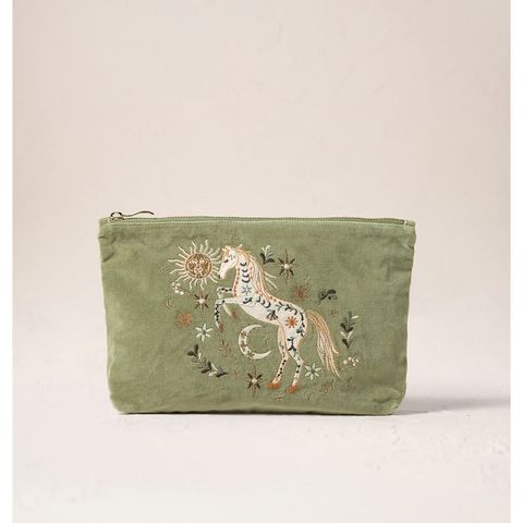 tw-11134207-81zth-mi5elbq9vy8402