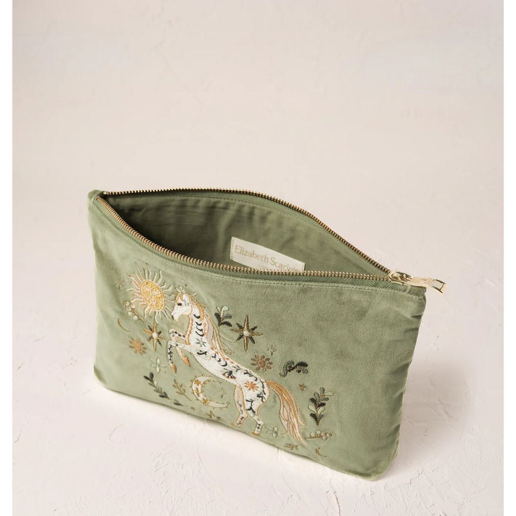 tw-11134207-81ztm-mi5elbqbeqdk60